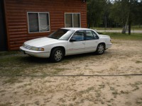 /album/park-n-sell/dscn0402-copy-jpg/